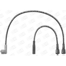 Compre Jogo de cabos de ignição da CHAMPION CLS125 a um preço baixo por 30,05 €