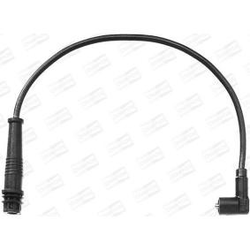 Compre Jogo de cabos de ignição da CHAMPION CLS136 a um preço baixo por 49,15 €