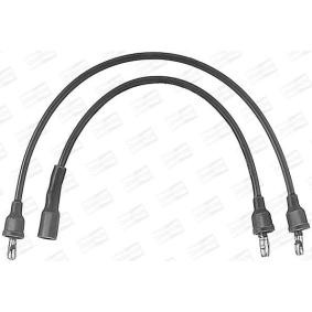Compre Jogo de cabos de ignição da CHAMPION CLS166 a um preço baixo por 20,63 €