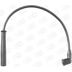 Compre Jogo de cabos de ignição da CHAMPION CLS168 a um preço baixo por 53,61 €