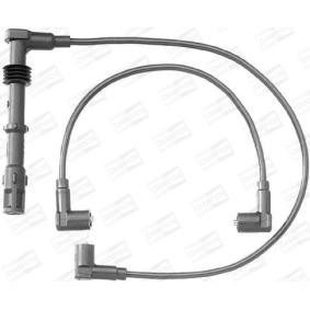 Compre Jogo de cabos de ignição da CHAMPION CLS174 a um preço baixo por 81,65 €
