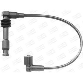Compre Jogo de cabos de ignição da CHAMPION CLS175 a um preço baixo por 78,38 €