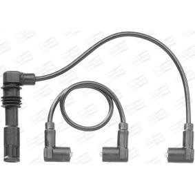 Compre Jogo de cabos de ignição da CHAMPION CLS178 a um preço baixo por 108,83 €