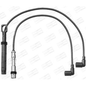 Compre Jogo de cabos de ignição da CHAMPION CLS184 a um preço baixo por 117,83 €