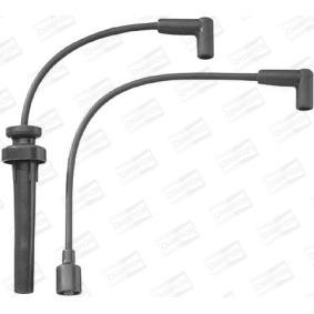Compre Jogo de cabos de ignição da CHAMPION CLS190 a um preço baixo por 43,54 €