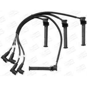 Compre Jogo de cabos de ignição da CHAMPION CLS194 a um preço baixo por 79,79 €
