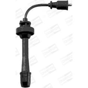 Compre Jogo de cabos de ignição da CHAMPION CLS198 a um preço baixo por 39,10 €