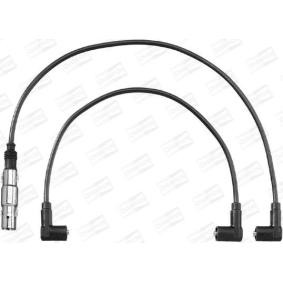 Compre Jogo de cabos de ignição da CHAMPION CLS199 a um preço baixo por 123,09 €