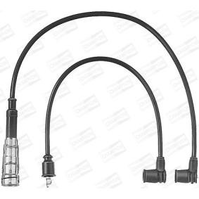 Compre Jogo de cabos de ignição da CHAMPION CLS202 a um preço baixo por 76,35 €