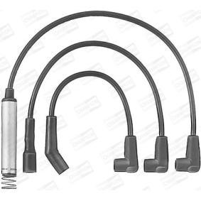 Compre Jogo de cabos de ignição da CHAMPION CLS213 a um preço baixo por 35,08 €
