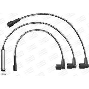 Compre Jogo de cabos de ignição da CHAMPION CLS220 a um preço baixo por 60,44 €