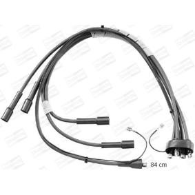 Compre Jogo de cabos de ignição da CHAMPION CLS227 a um preço baixo por 45,90 €