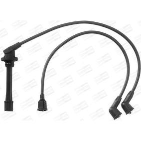 Compre Jogo de cabos de ignição da CHAMPION CLS228 a um preço baixo por 46,86 €