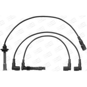 Compre Jogo de cabos de ignição da CHAMPION CLS235 a um preço baixo por 209,38 €
