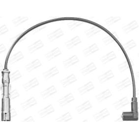 Compre Jogo de cabos de ignição da CHAMPION CLS240 a um preço baixo por 117,11 €