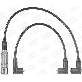 Compre Jogo de cabos de ignição da CHAMPION CLS249 a um preço baixo por 43,46 €