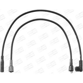 Compre Jogo de cabos de ignição da CHAMPION CLS255 a um preço baixo por 33,41 €