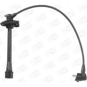 Compre Cabos de velas de CHAMPION online para Camry Sedan (_V1_) a preços moderados