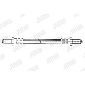 Bremsschlauch 171484J