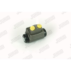 Köp Hjulcylinder av JURID 211746J till det låga priset 187,74 kr