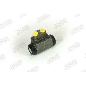 Köp Hjulcylinder av JURID 211749J till det låga priset 188,38 kr