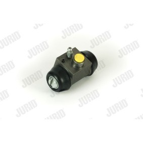 Köp Hjulcylinder av JURID 212102J till det låga priset 253,31 kr