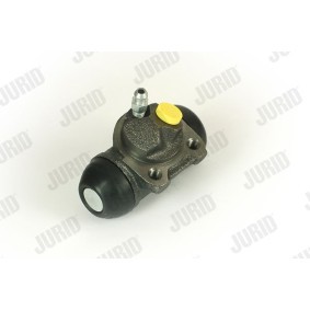 Köp Hjulcylinder av JURID 212381J till det låga priset 312,08 kr