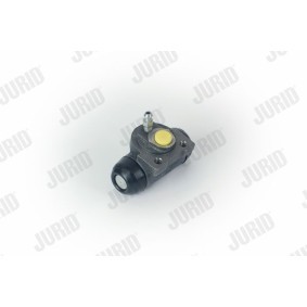 Köp Hjulcylinder av JURID 214529J till det låga priset 356,05 kr