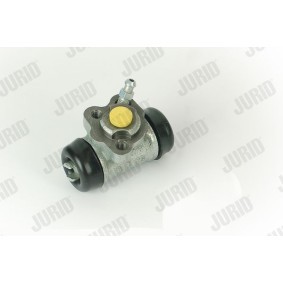 Köp Hjulcylinder av JURID 214574J till det låga priset 254,22 kr
