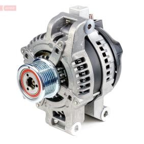 Lichtmaschine von DENSO