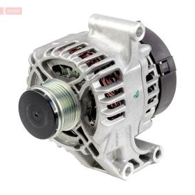 Lichtmaschine von DENSO