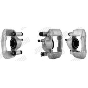 Bremssattel 692802J