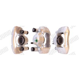 Bremssattel 692803J