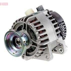Lichtmaschine von DENSO