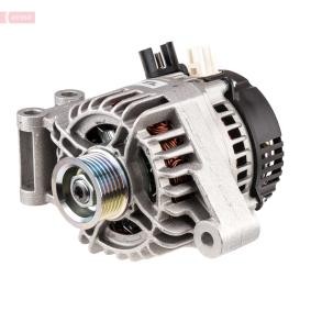 Lichtmaschine von DENSO