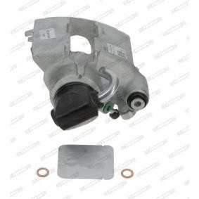 Bremssattel FCL691364