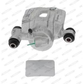 Comprar Pinza de freno de FERODO FCL692848 a bajo precio de 413,10 €