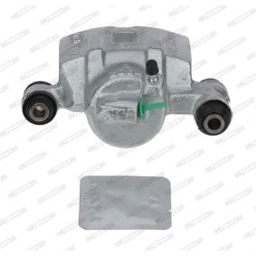 Comprar Pinza de freno de FERODO FCL692849 a bajo precio de 413,10 €