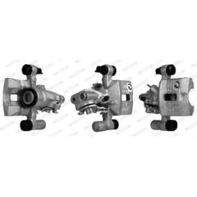 Comprar Pinza de freno de FERODO FCL692900 a bajo precio de 628,97 €