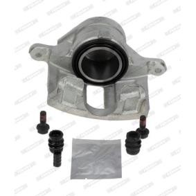 Bremssattel FCL694040