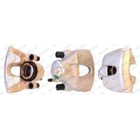 Bremssattel von FERODO