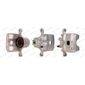 Bremssattel FCL694681