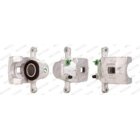 Comprar Pinza de freno de FERODO FCL694697 a bajo precio de 74,46 €