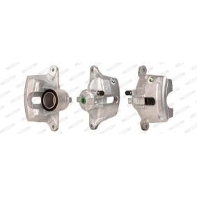 Bremssattel FCL694721