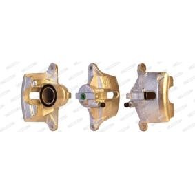 Bremssattel FCL694722
