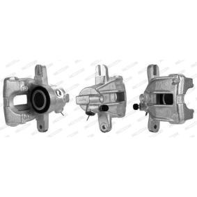 Comprar Pinza de freno de FERODO FCL694931 a bajo precio de 310,48 €