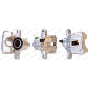 Comprar Pinza de freno de FERODO FCL694932 a bajo precio de 99,66 €