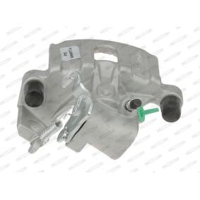 Comprar Pinza de freno de FERODO FCL694959 a bajo precio de 63,15 €