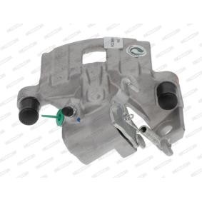 Comprar Pinza de freno de FERODO FCL694960 a bajo precio de 69,71 €