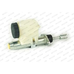 Comprar Cilindro maestro, embrague de FERODO FHC5170 a bajo precio de 93,31 €